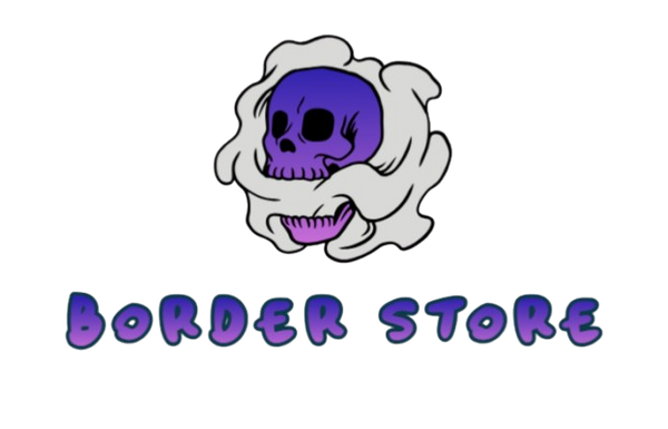 Border Store